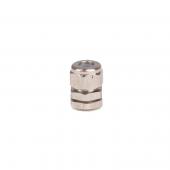 М8-3