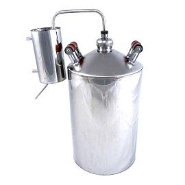 Самогонный аппарат в Карабулаке всего за 3200 рублей