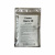 tanin opera tanin opera