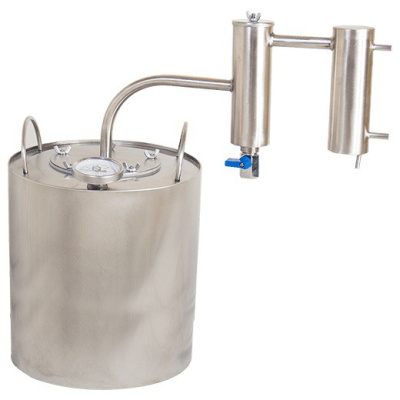 krestyanka